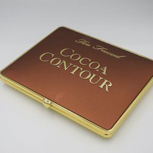 Too Faced Cocoa Contour